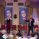 Hypnotist Corrie J 2Y9A8361 1024x683 1