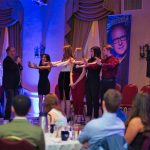 Hypnotist Corrie J 2Y9A8379 1024x683 1