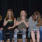 Hypnotist Corrie J 3 1024x683 1