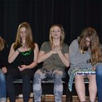 Hypnotist Corrie J 3