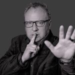 Hypnotist Corrie J 3 cropped