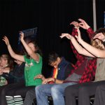 Hypnotist Corrie J 4 1024x683 1