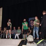 Hypnotist Corrie J 6 1024x683 1