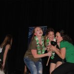 Hypnotist Corrie J 7 1024x683 1