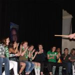 Hypnotist Corrie J 8 1024x683 1