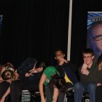 Hypnotist Corrie J 9 1024x683 1